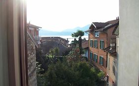 appartamento alpini